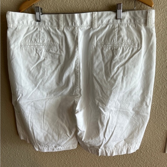 Shorts bundle 40 - Picture 6 of 7